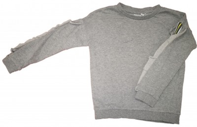 Siv pulover 5-6 L