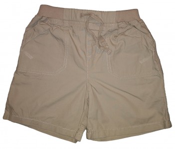 Kratke hlače Minimode 9-12m