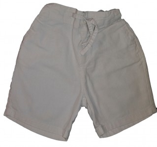 Kratke hlače Cherokee 9-12m
