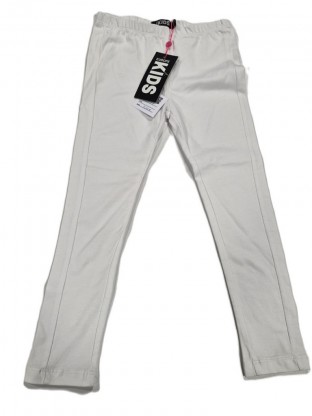 Nove bele pajkice 3-4 L