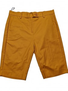 Ženske kratke hlače M/L