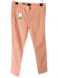 Nove ženske hlače M/L
