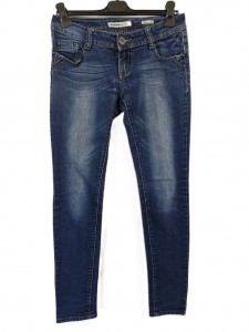 Ženske jeans hlače M