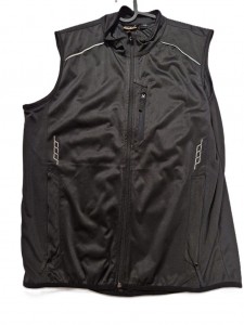 Moški tanek brezrokavnik XL/XXL