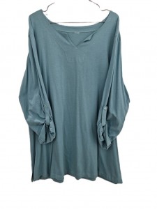 Ženska majica 4XL/5XL