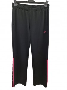 Ženske športne trenirka hlače Adidas