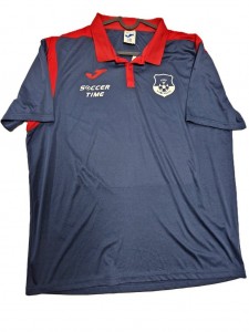 Moška športna majica Joma XXL