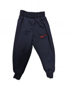 Fantovske športne hlače Nike 2-3 L