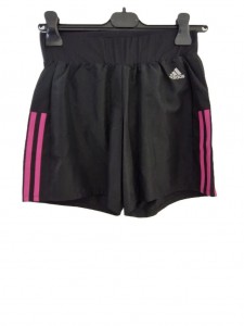 Ženske kratke hlače Adidas XS