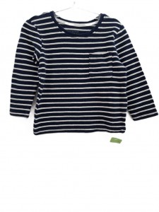 Fantovski tanek pulover 18-24 M