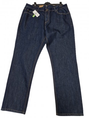 Nove moške jeans hlače XXL
