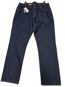 Nove moške jeans hlače XXL