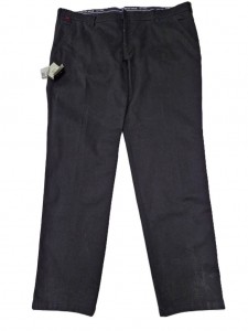 Nove moške hlače 5XL/6XL