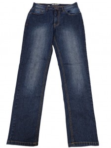 Moške jeans hlače XS/S