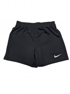 Fantovske športne kratke hlače Nike 5-6 L
