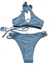 Nove ženske bikini S