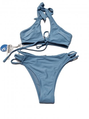 Nove ženske bikini S