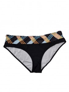 Ženski spodnji del kopalk 3XL