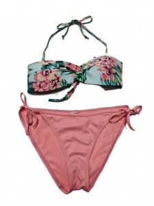 Ženske bikini M
