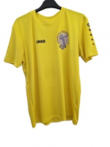 Moška športna majica S