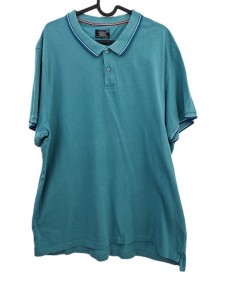 Moška polo majica 2XL