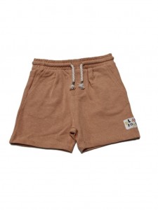 Nove fantovske kratke hlače 12-18 M