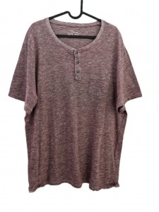 Moška polo majica 2XL