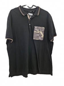 Moška polo majica 2XL