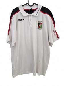 Moška polo majica 2XL
