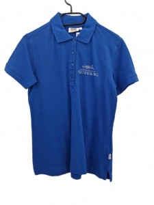 Moška polo majica M