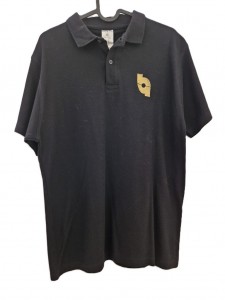 Moška polo majica M