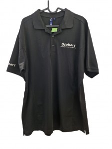 Moška polo majica 2XL