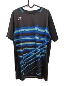 Moška športna majica M/L