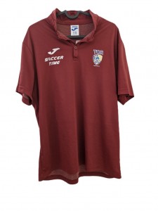 Moška športna majica 2XL