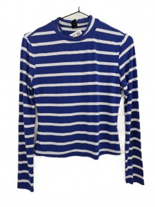 Ženska majica M
