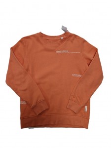 Fantovski pulover Tom Tailor 7-8 L