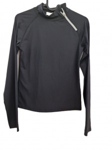 Dekliška športna majica Zara 13-14 L
