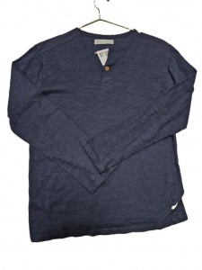 Fantovska majica Zara 11-12 L