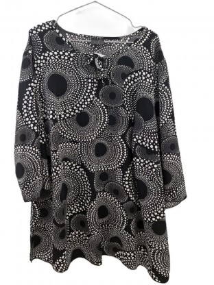 Ženska bluza 5XL