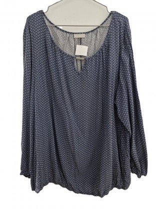 Ženska bluza 5XL