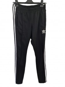 Ženske trenirka hlače Adidas S