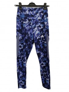 Ženske pajkice Adidas S