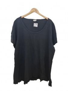 Ženska kratka majica 4XL/5XL