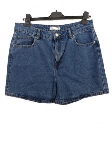 Ženske jeans kratke hlače M/L
