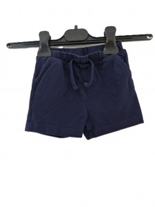 Fantovske kratke hlače 18-24 M