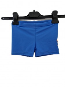 Fantovske kopalke 18-24 M