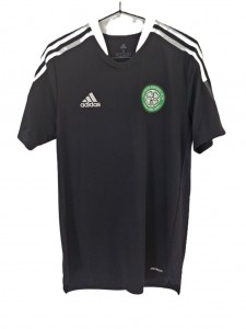 Moška športna majica Adidas S