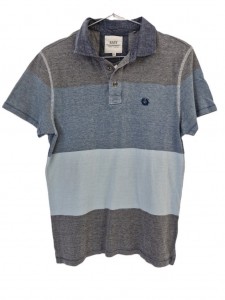 Moška polo majica M
