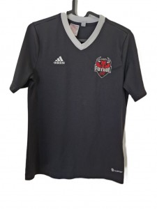Fantovski dres zgornji del 13-14 L