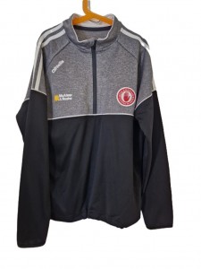 Fantovski pulover 12-13 L